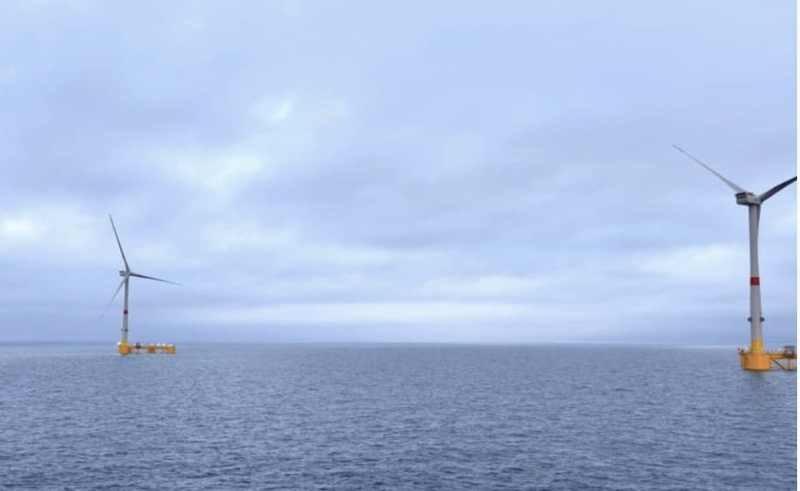 Ảnh màn hình 2025-09-06 lúc 12.03.45.png