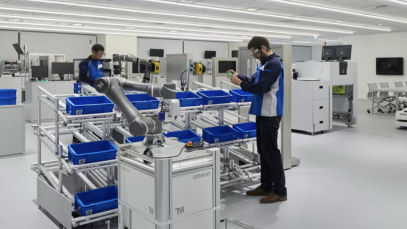 Ảnh màn hình 2025-09-06 lúc 12.11.35.png