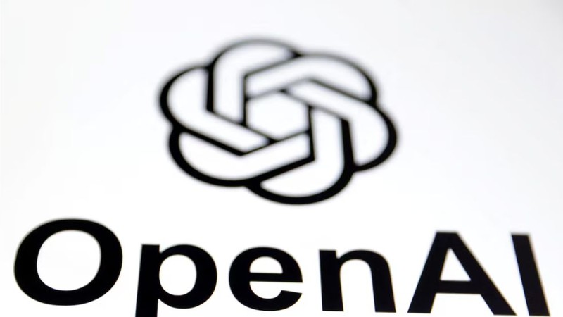 Ảnh màn hình 2025-09-06 lúc 13.18.26.png