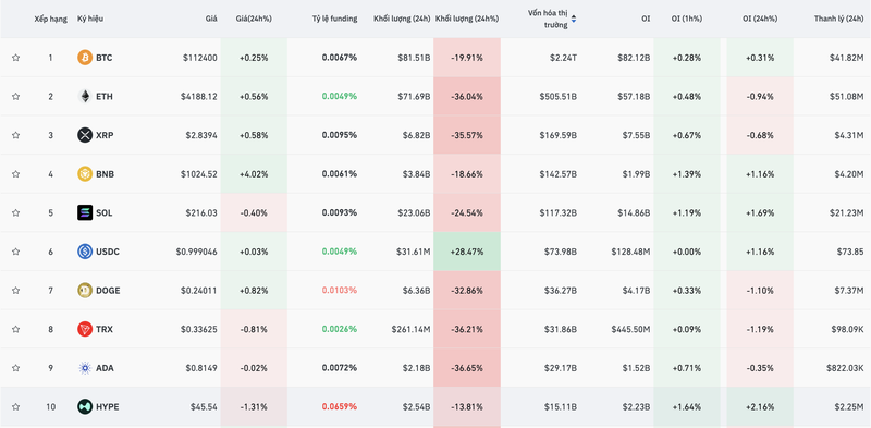 Ảnh màn hình 2025-09-24 lúc 08.59.05.png
