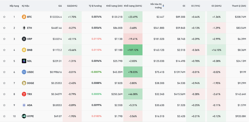 Ảnh màn hình 2025-10-04 lúc 11.10.31.png