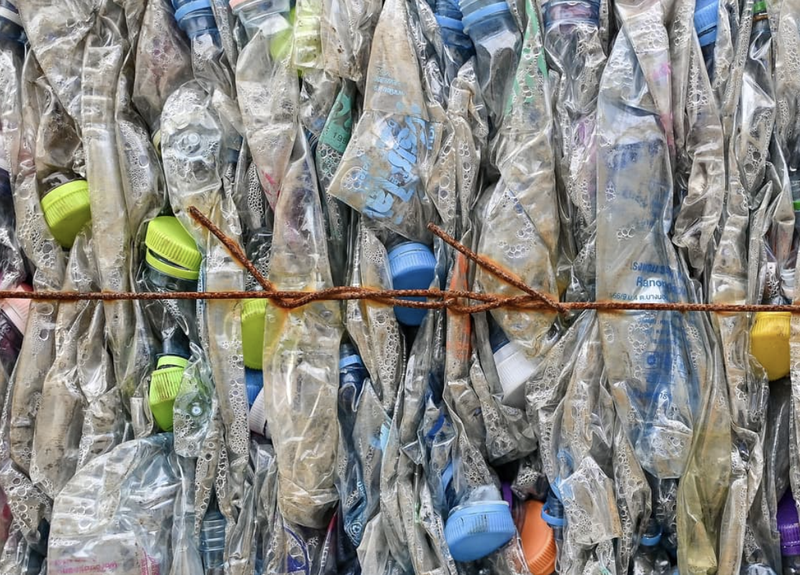 Ảnh màn hình 2025-10-10 lúc 11.40.33.png