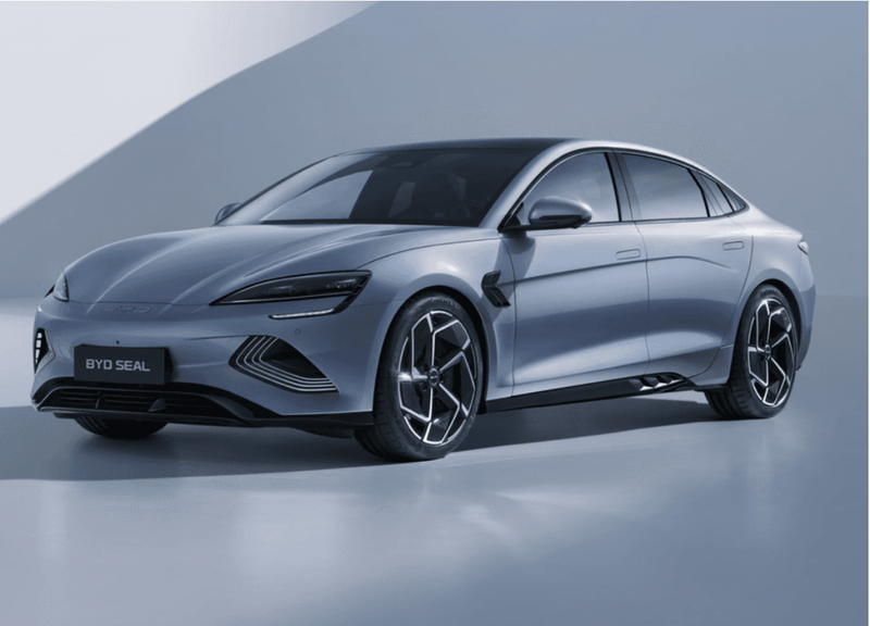 Ảnh màn hình 2025-10-13 lúc 08.30.02.png