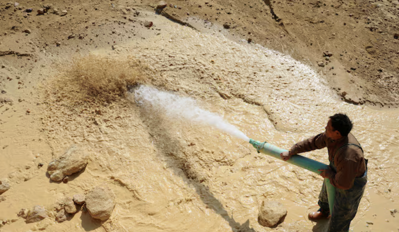 Ảnh màn hình 2025-10-13 lúc 09.00.47.png