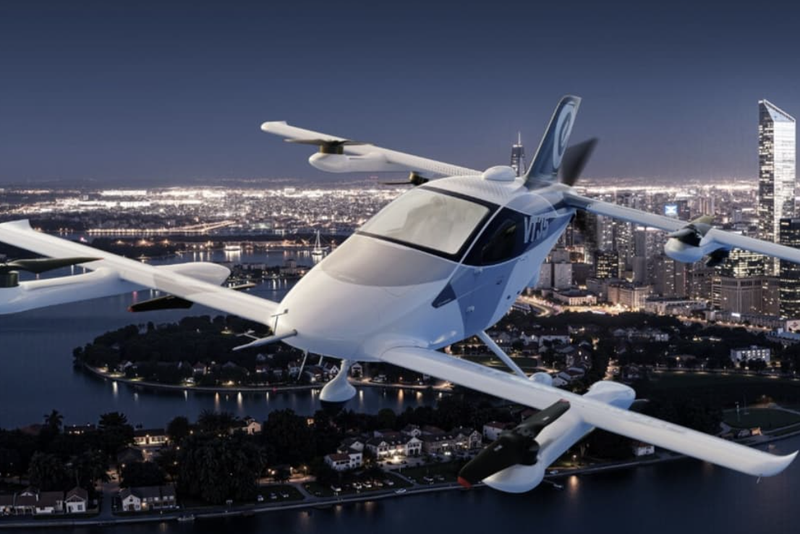 Ảnh màn hình 2025-10-14 lúc 08.36.15.png