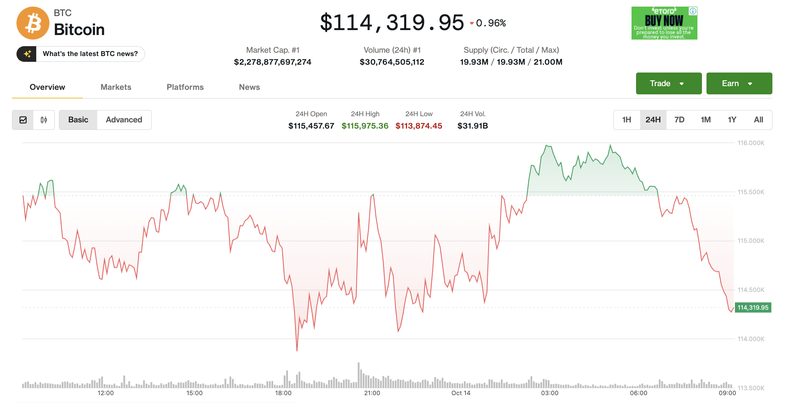 Ảnh màn hình 2025-10-14 lúc 09.10.48.png