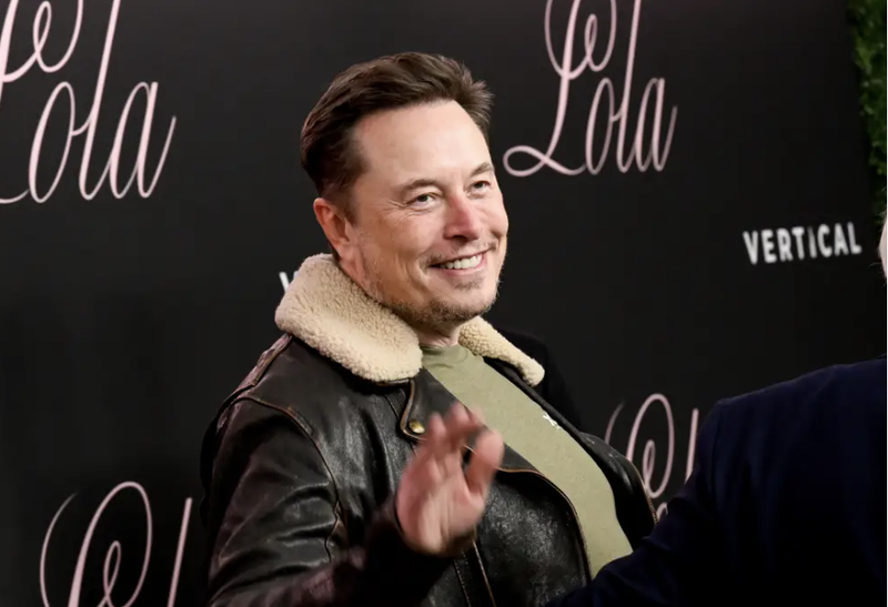 Ảnh màn hình 2025-12-11 lúc 14.25.35.png