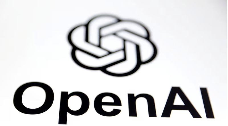 Ảnh màn hình 2025-12-12 lúc 11.13.42.png