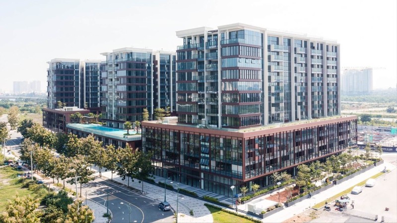 quốc lộc phát.jpeg