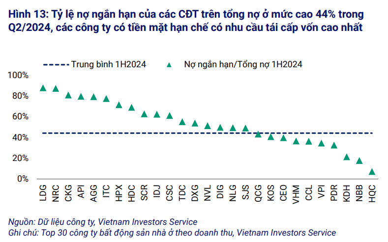 Screenshot 2024-09-26 104953.png