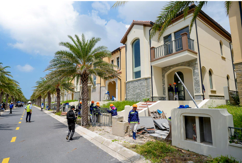 Screenshot 2024-09-27 180013.png