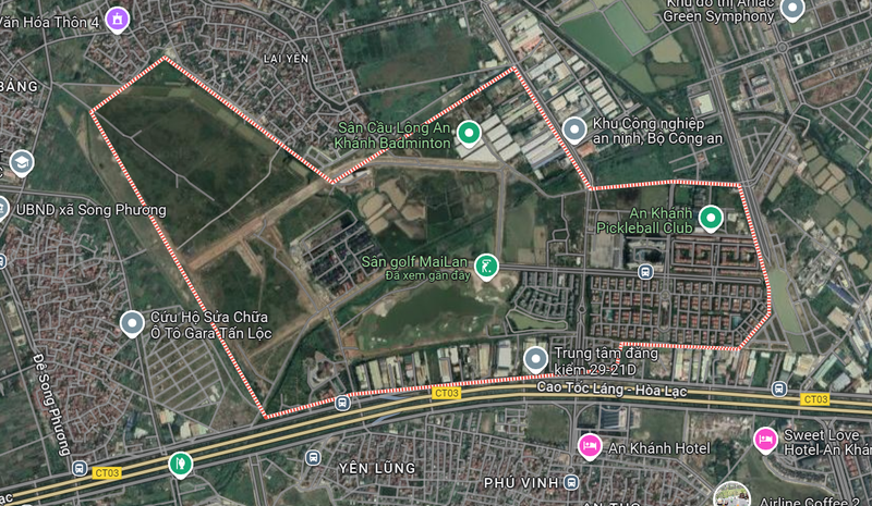 sân golf mailan.png