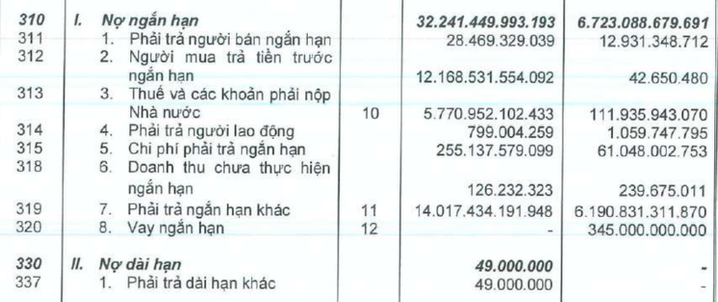 Screenshot 2024-10-20 114838.png