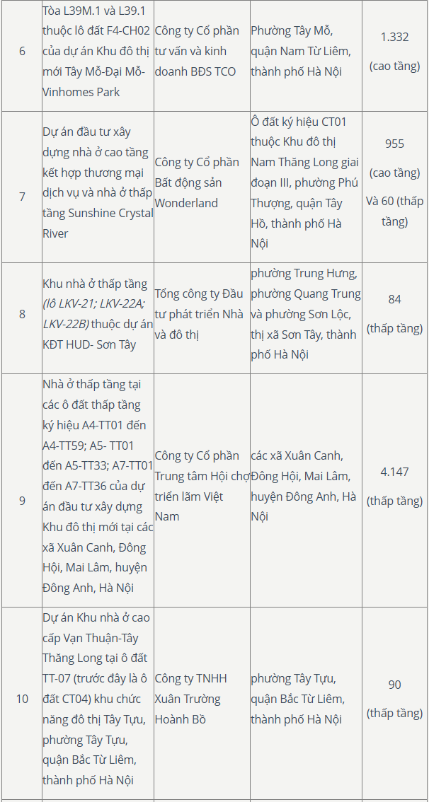 Screenshot 2024-10-25 161811.png