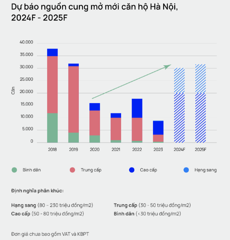 Screenshot 2024-11-06 105841.png