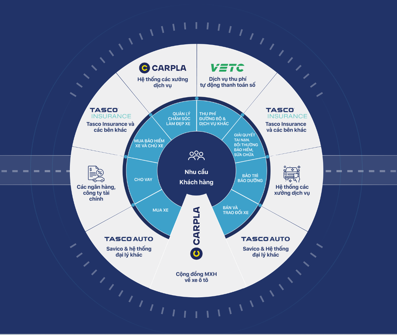 Screenshot 2024-11-10 134331.png