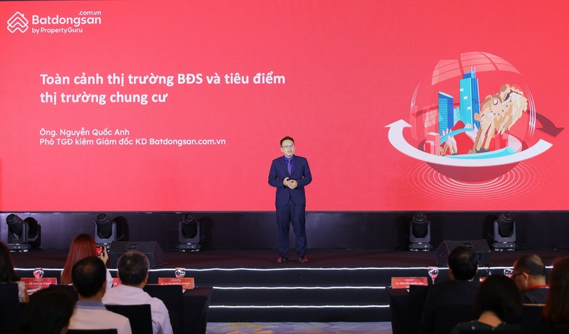 Ông Nguyễn Quốc Anh - Phó Tổng giám đốc Batdongsan.JPG