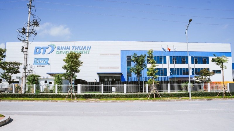 nhựa bình thuận nợ thuế.jpg
