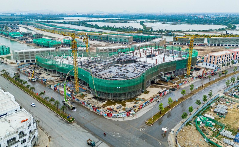 Screenshot 2025-01-02 162523.jpg