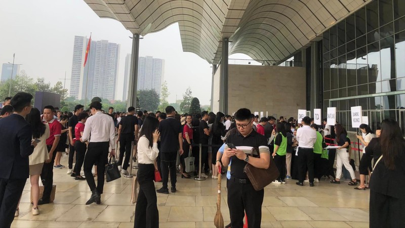 du-an-chung-cu-lumi-ha-noi-4-1713611650395367697543 (1).jpg