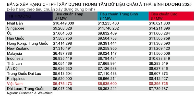 Screenshot 2025-02-04 150452.jpg