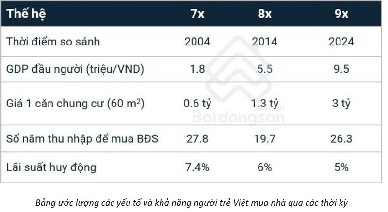 Screenshot 2025-02-13 120256.jpg