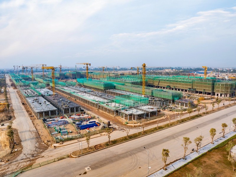 vinhomes cổ loa.jpg