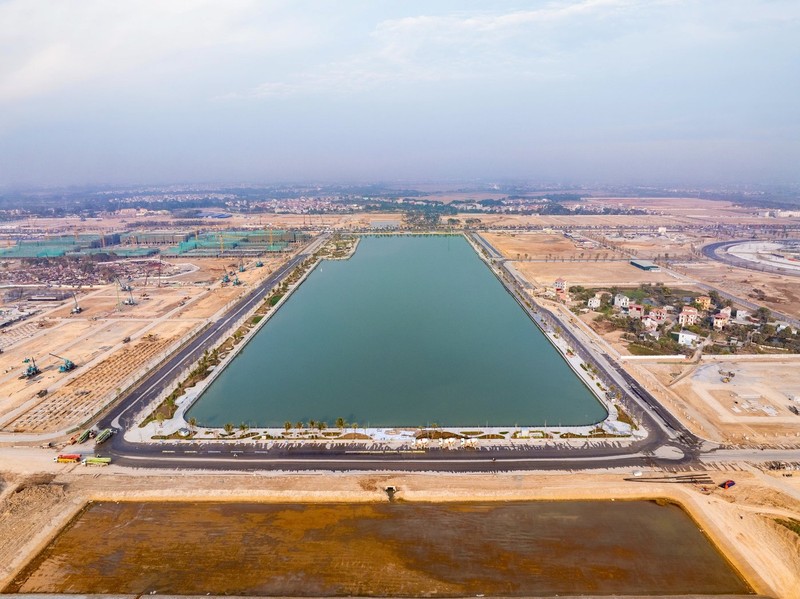 vinhomes cổ loa.jpg