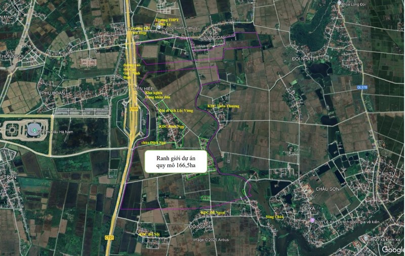 Screenshot 2025-04-18 125855.jpg