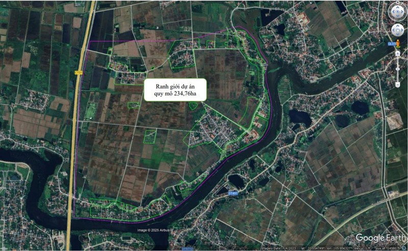 Screenshot 2025-04-18 130257.jpg