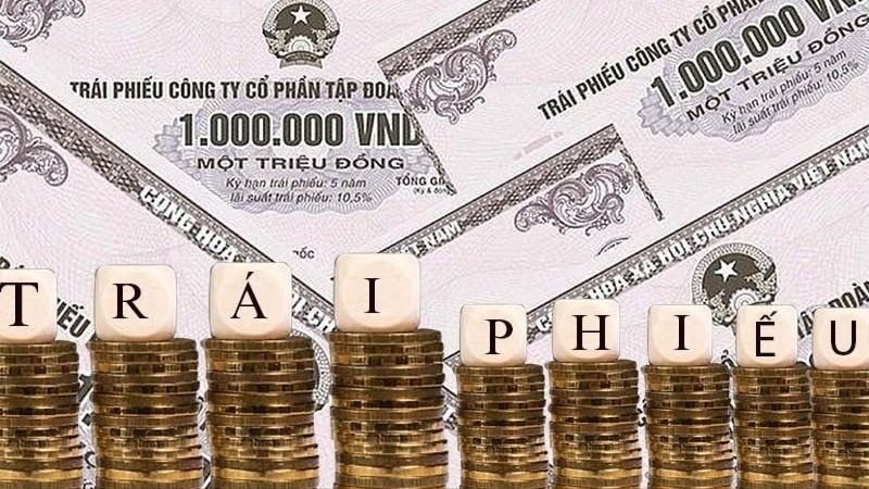  Hơn 90 doanh nghiệp chậm thanh toán lãi và gốc