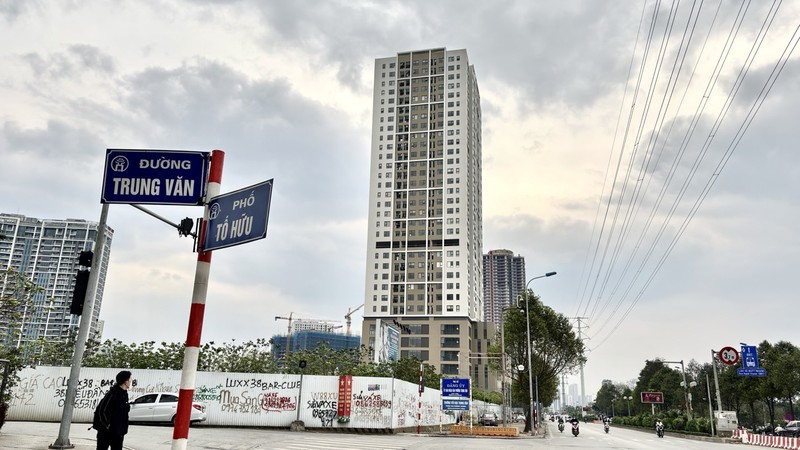 nhs trung van18 Large.jpeg