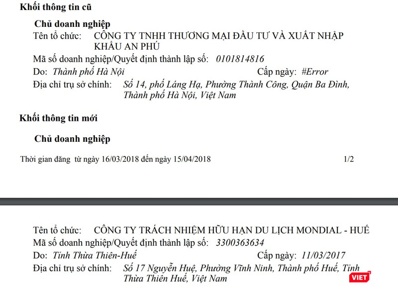 VT-sân gôn vinacapital.jpg