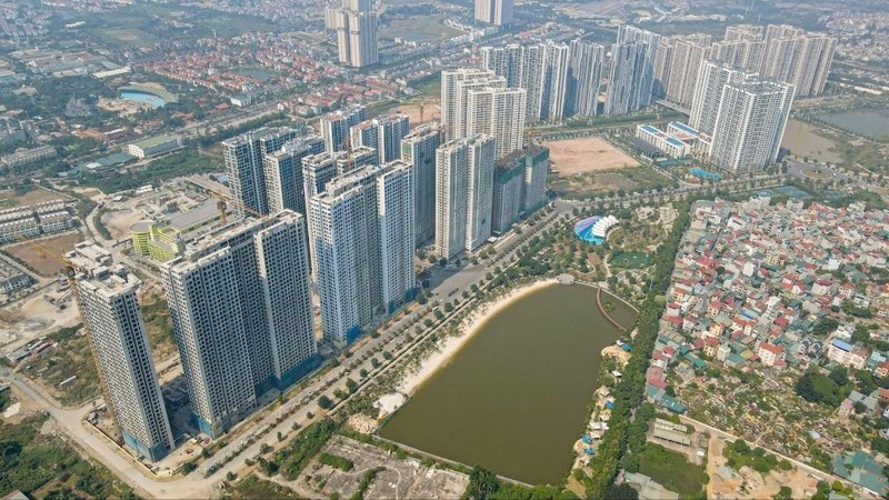 Chuyên gia kiến nghị “hồi sinh” dự án sai phạm không gây thất thoát