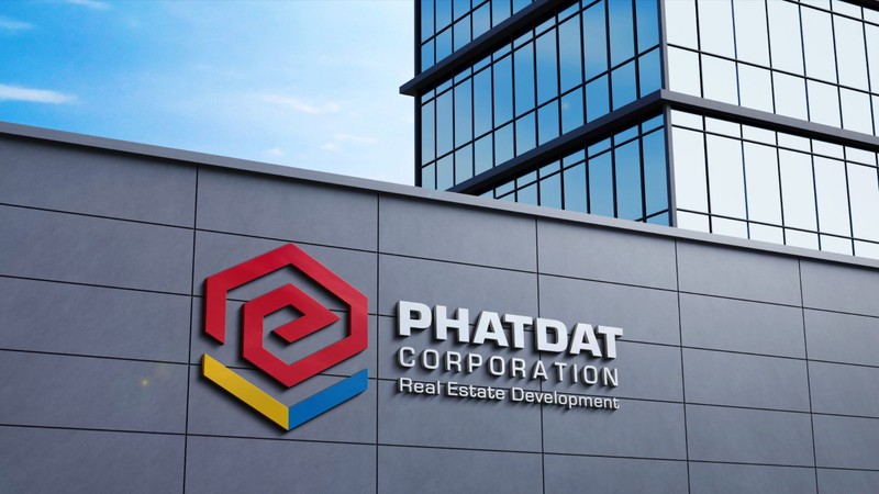 Cổ đông PDR sắp nhận hơn 72 triệu cổ phiếu cổ tức