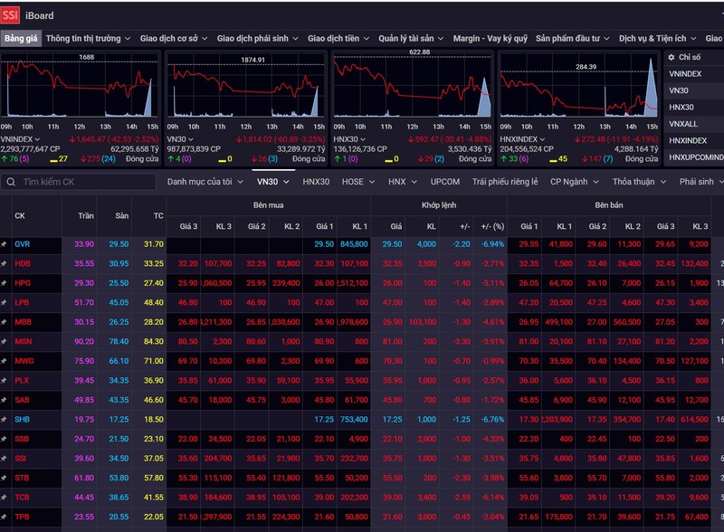 Screenshot 2025-08-22 171644.jpg