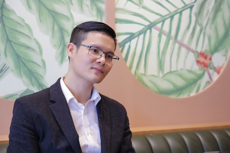 ad-16774953184201753096847 (1).jpg