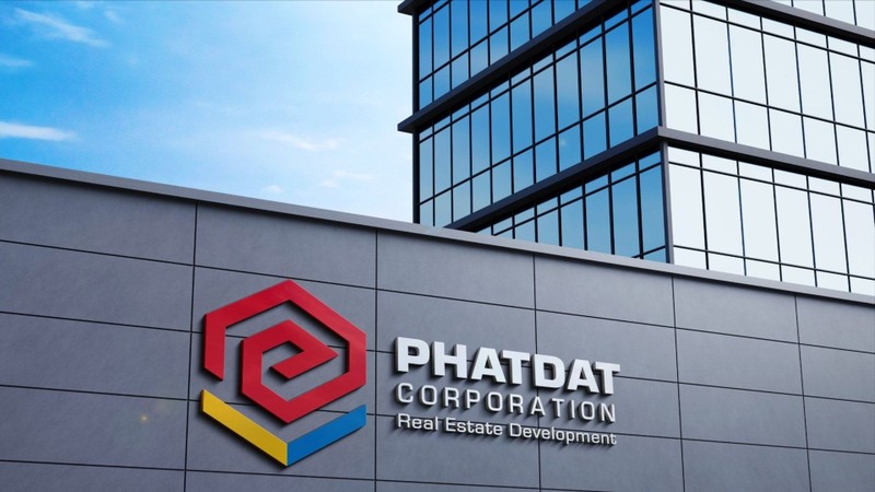 Phát Đạt lên tiếng về việc tạm hoãn xuất cảnh CEO