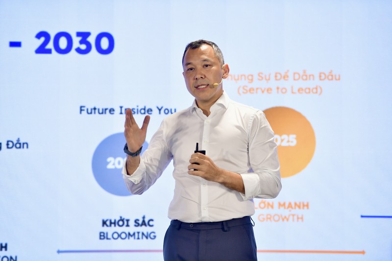 Ông Bolat Duisenov - Chủ tịch HĐQT Coteccons (1).jpeg