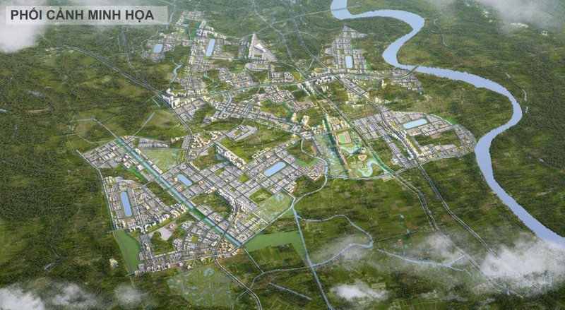 Screenshot 2025-11-06 100455.jpg