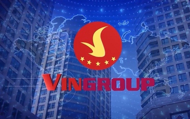 Sau sáp nhập, Vingroup vẫn là công ty mẹ của VinSmart Future.