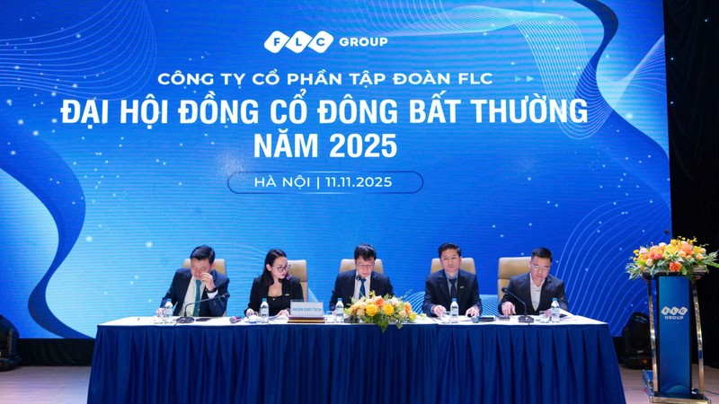 Ảnh Đoàn chủ tịch.jpg