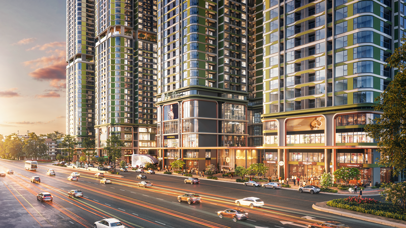 TRUNG TÂM THƯƠNG MẠI.png