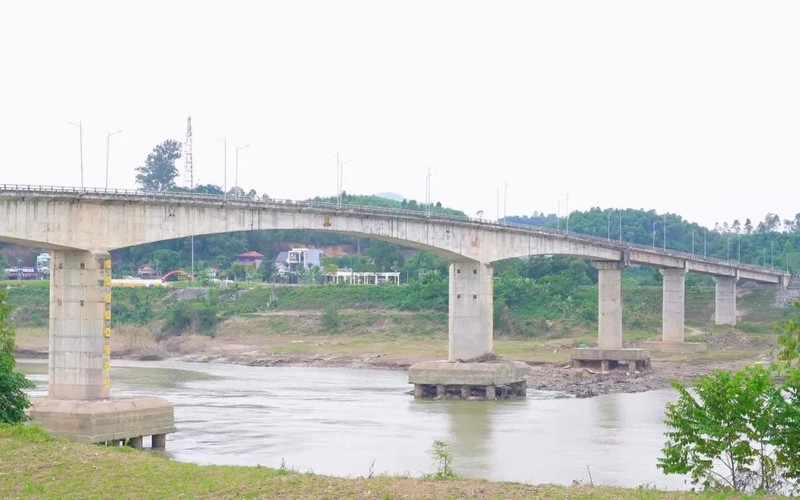 package-media-74962508315609690677325-96937063290306577855955 (1).jpg