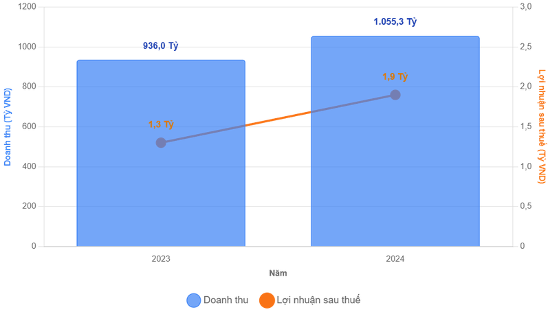 tải xuống (1).png