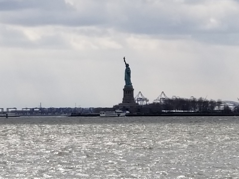 Galaxy S9+ “đọ súng” Google Pixel 2 XL: Đâu là smartphone có camera tốt nhất? ảnh 15