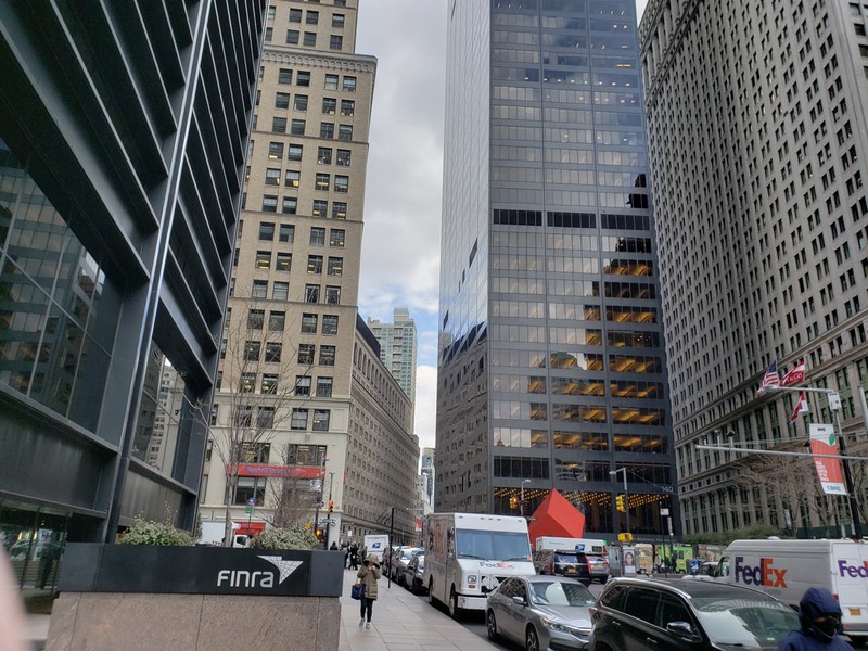 Galaxy S9+ “đọ súng” Google Pixel 2 XL: Đâu là smartphone có camera tốt nhất? ảnh 8