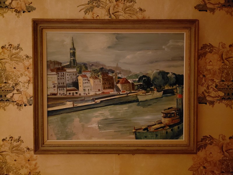 Galaxy S9+ “đọ súng” Google Pixel 2 XL: Đâu là smartphone có camera tốt nhất? ảnh 21