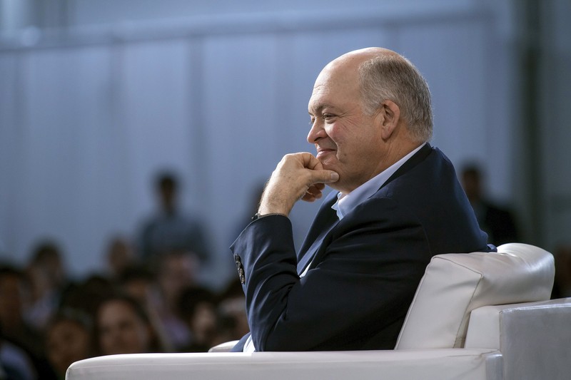 Điều gì khiến Tesla khác biệt so với phần còn lại trong ngành công nghiệp ô tô? ảnh 2