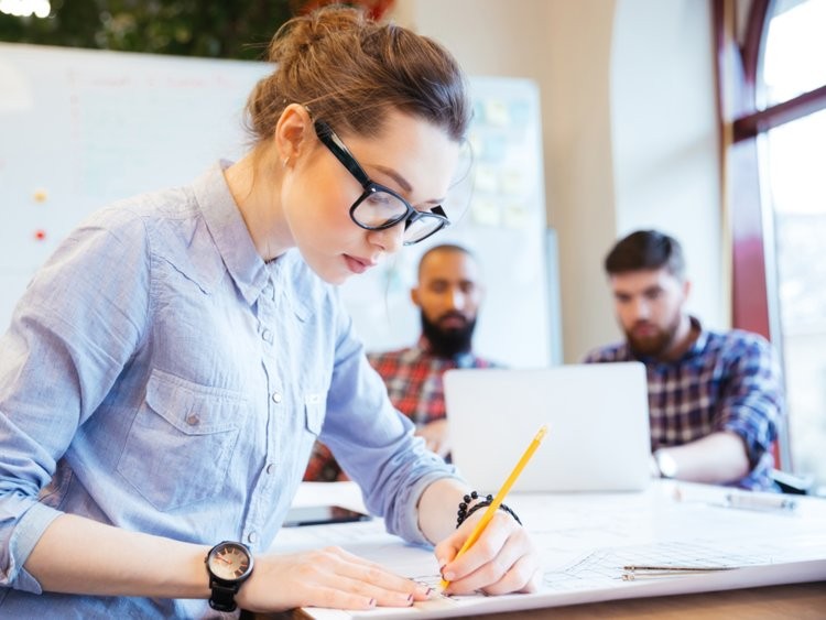 Ảnh: Business Insider Ảnh: Business Insider